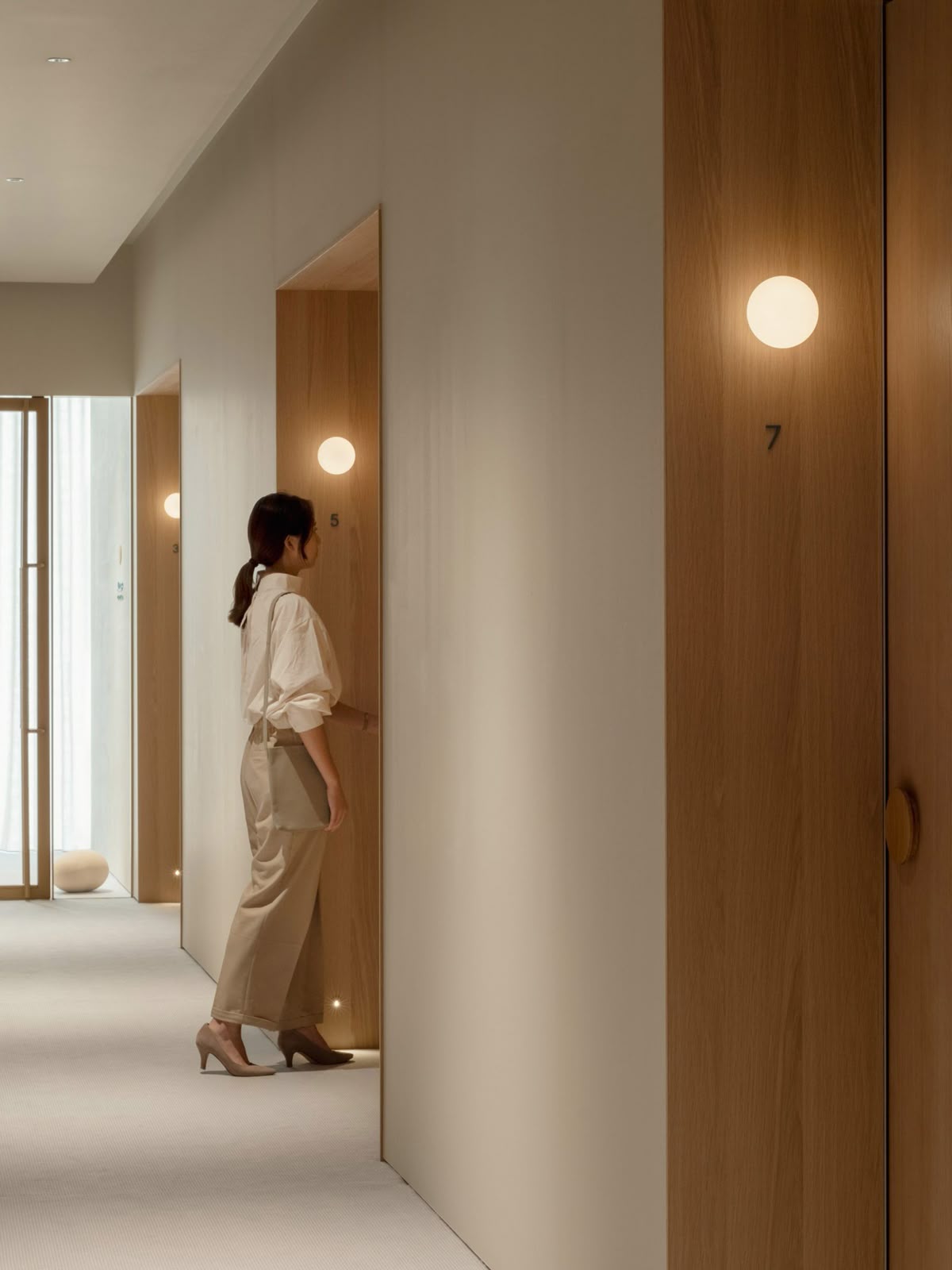 Exemple site Médecin