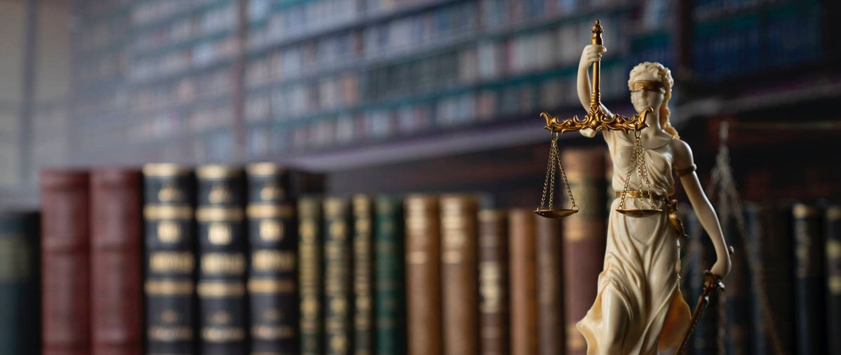 Site avocat Cabinet Fontaine